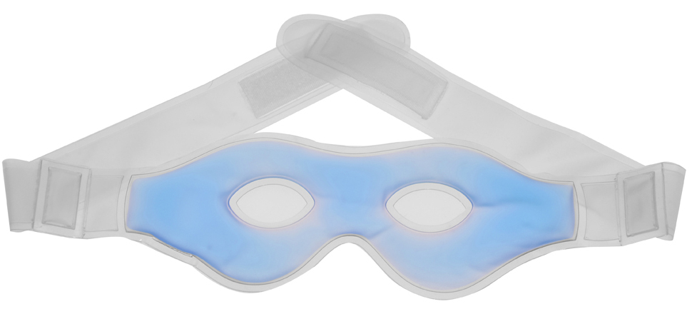 Premier Eye Masks